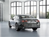 2025 Mercedes-Benz E-Class E 450 4MATIC