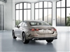 2025 Mercedes-Benz E-Class E 450 4MATIC
