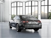 2024 Mercedes-Benz E-Class E 450 4MATIC