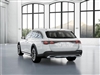 2025 Mercedes-Benz E-Class E 450 4MATIC