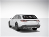 2024 Mercedes-Benz E-Class E 450 4MATIC All-Terrain
