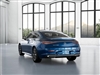 2024 Mercedes-Benz CLE CLE 300 4MATIC