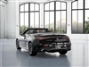 2025 Mercedes-Benz CLE CLE 300 4MATIC