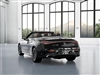 2025 Mercedes-Benz CLE CLE 300 4MATIC
