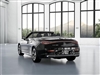 2025 Mercedes-Benz CLE CLE 300 4MATIC