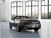 2025 Mercedes-Benz CLE CLE 300 4MATIC