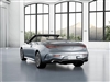 2025 Mercedes-Benz CLE CLE 300 4MATIC