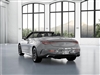 2025 Mercedes-Benz CLE CLE 450 4MATIC