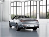 2025 Mercedes-Benz CLE 