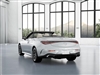 2025 Mercedes-Benz CLE CLE 450 4MATIC