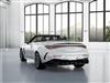 2025 Mercedes-Benz CLE 