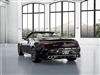 2025 Mercedes-Benz CLE 