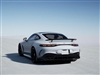 2025 Mercedes-Benz AMG GT 55