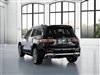 2024 Mercedes-Benz GLB AMG GLB 35