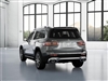 2025 Mercedes-Benz GLB AMG GLB 35