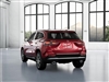 2025 Mercedes-Benz GLA AMG GLA 35