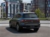 2024 Mercedes-Benz EQB EQB 250+