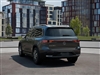 2025 Mercedes-Benz EQB 