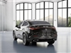 2025 Mercedes-Benz GLC 
