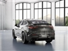2025 Mercedes-Benz GLC S E Performance