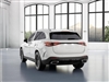 2025 Mercedes-Benz GLC 