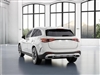 2025 Mercedes-Benz GLC 