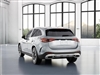 2025 Mercedes-Benz GLC 