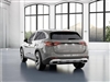 2025 Mercedes-Benz GLC 