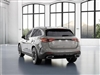 2025 Mercedes-Benz GLC 