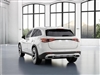 2025 Mercedes-Benz GLC 