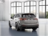 2025 Mercedes-Benz GLC AMG GLC 43