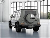 2025 Mercedes-Benz G-Class G 63 AMG