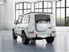 2025 Mercedes-Benz G-Class G 580 w/ EQ Technology