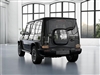 2025 Mercedes-Benz G-Class G 580 w/ EQ Technology