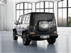 2025 Mercedes-Benz G-Class G 580 w/ EQ Technology