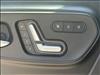 2023 Mercedes-Benz Sprinter 