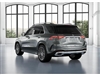 2025 Mercedes-Benz GLE GLE 350