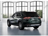 2025 Mercedes-Benz GLE GLE 350 4MATIC