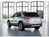 2025 Mercedes-Benz GLE GLE 450e 4MATIC