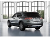 2025 Mercedes-Benz GLE GLE 450e 4MATIC