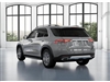 2025 Mercedes-Benz GLE GLE 450e 4MATIC