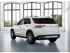 2025 Mercedes-Benz GLE GLE 450 4MATIC