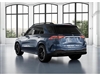 2024 Mercedes-Benz GLE AMG GLE 63 S