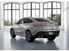 2025 Mercedes-Benz GLE 