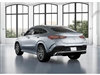 2025 Mercedes-Benz GLE 