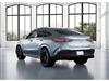 2025 Mercedes-Benz GLE S