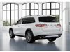 2025 Mercedes-Benz GLS 