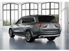 2025 Mercedes-Benz GLS GLS 450