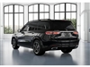 2025 Mercedes-Benz GLS GLS 450