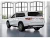 2025 Mercedes-Benz GLS 